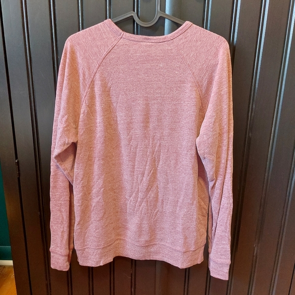 🌱 Obey Crewneck Sweater - Picture 4 of 4